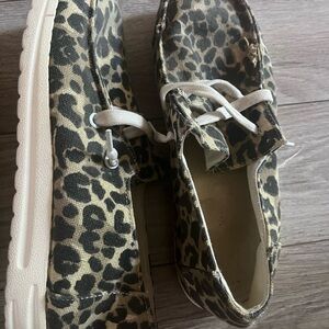 ✨Shoes✨